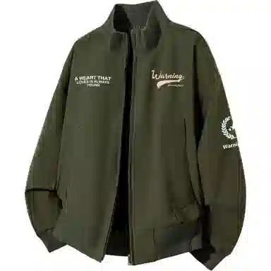 WARNING LIGHT cleanfit