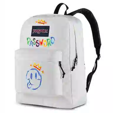 JanSport