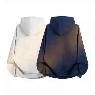 HYPASCENT 2