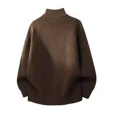 LONSDALE cleanfitLogo