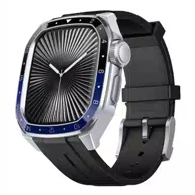 Antey iwatchS10S9S78SE