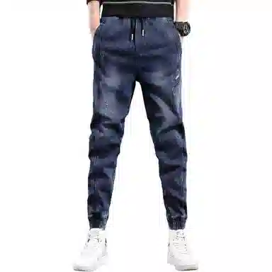 ASSIDUOUS CONFUSED EFFORT