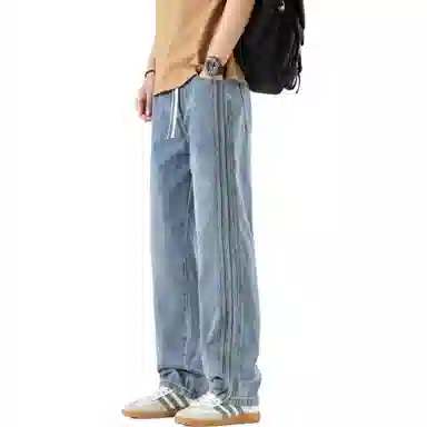 MPF
