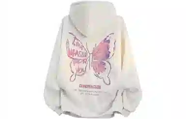 COMOWA logo