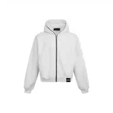 MASKPARK BOXYclanfint