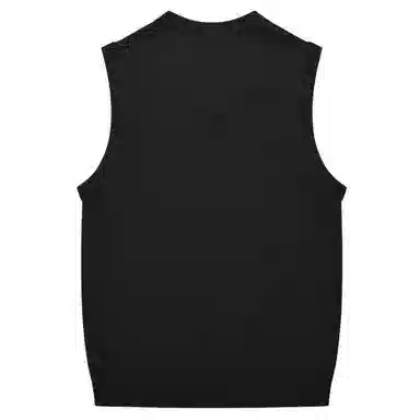 Automobili Lamborghini logoV