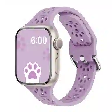 iwatchS10ultra32s8apple watch7SES6s5