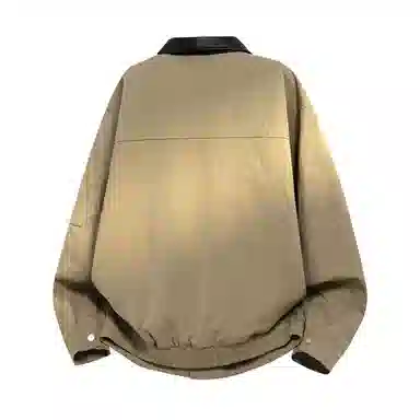 SANTASTIC bomber300 PU