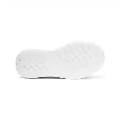 Coup De Foudre Elevated Dad Sneakers 7cm