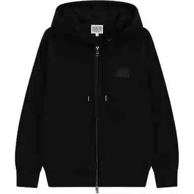 MARITHE FRANCOIS GIRBAUD LOGO 25