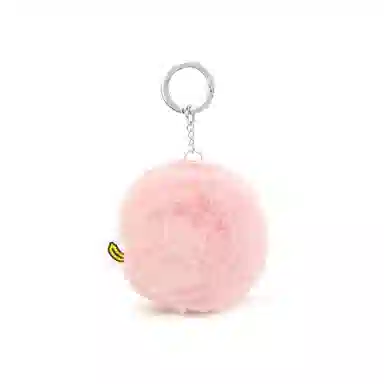 BABY MILO STORE BY A BATHING APE