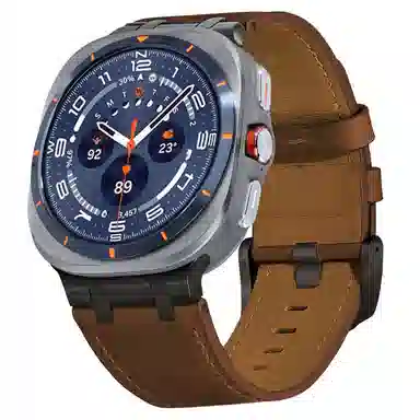 Antey Galaxy watch8