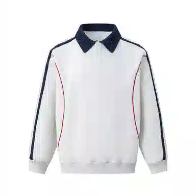 LISENPOK Polo