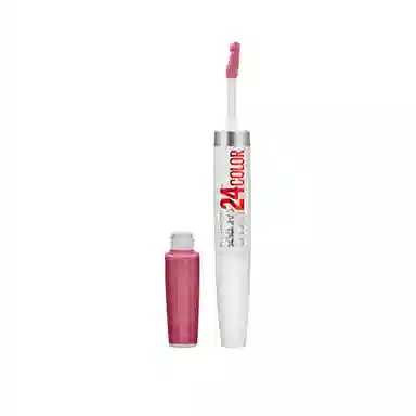Superstay 5.4g