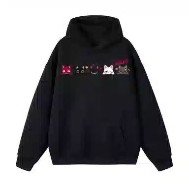 IXXAT oversize