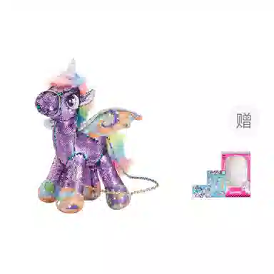 CozyWorld 35cm 30cm