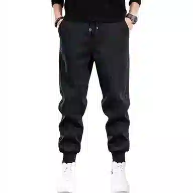 ASSIDUOUS CONFUSED EFFORT