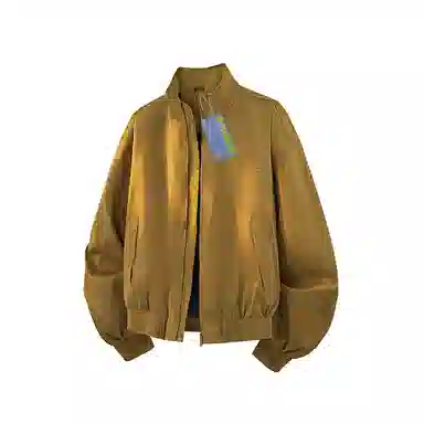 EDRPIUS bomber