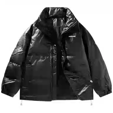 88rising LogoPU