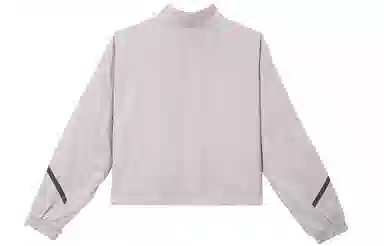 Under Armour Unstoppable SS25