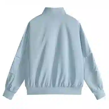 Fingercroxx CleanFitBomber