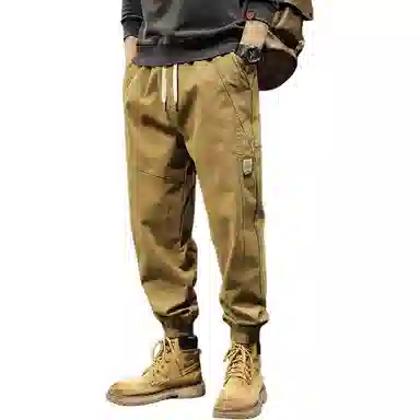 ASSIDUOUS CONFUSED EFFORT 2025