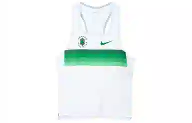 Nike Oregon Track Club AeroSwift Logo