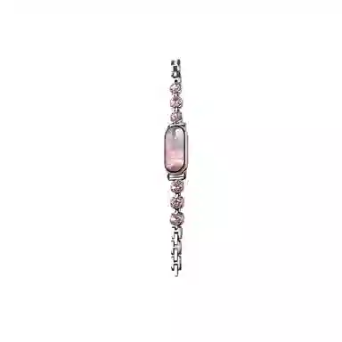 1010nfc989pro8prowatch45