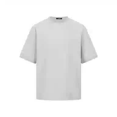 LEZORA Gold*win T