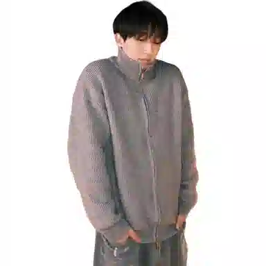 DIBINSAI STUDIO cleanfit