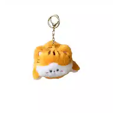 lionf 14cm