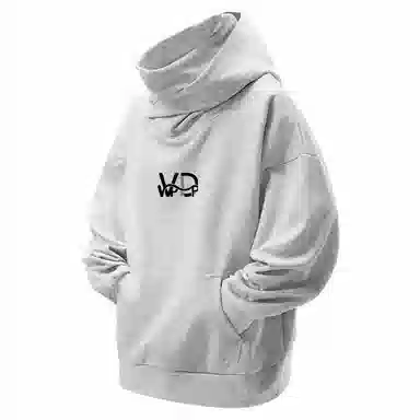 VPDP LOGOcleanfitins