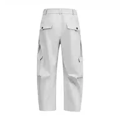 Ronn Shop