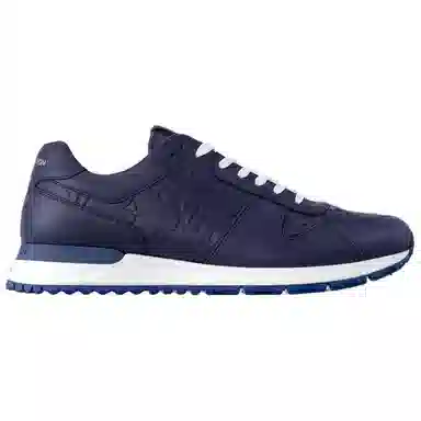 LOUIS VUITTON Run Away