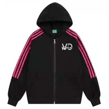 VPDP LOGOcleanfitins