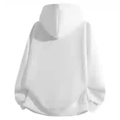 Cleanflogo