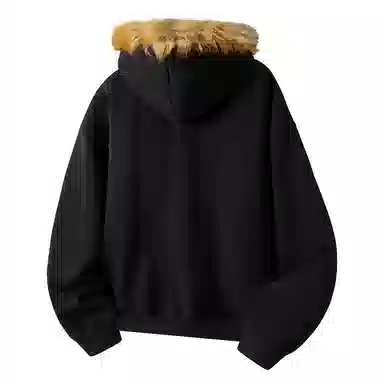 JNJK
