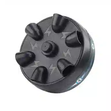 悦米乐 电击手指 整蛊玩具