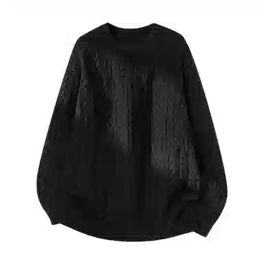 struggle vintage95 cleanfitvibe