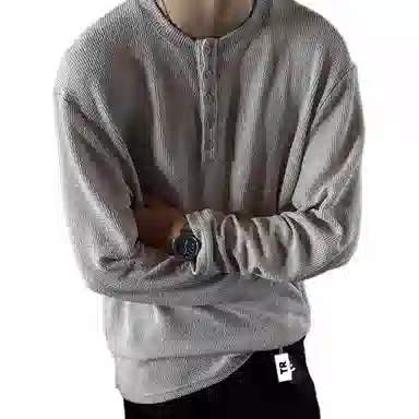TR bfTcleanfitPolo