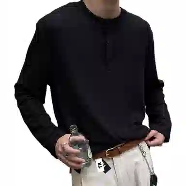 TR bfTcleanfitPolo