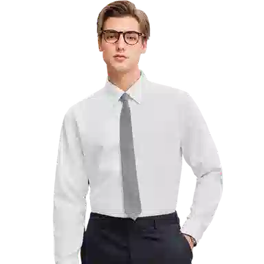 JUDGER DP