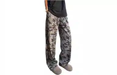 ZIAREL hiphop