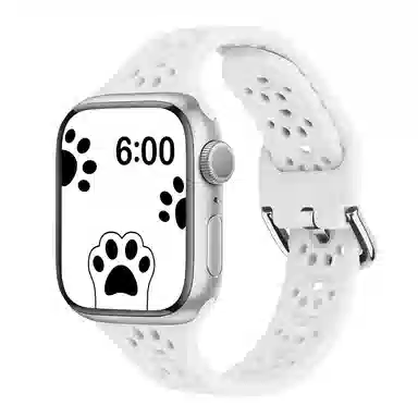 iwatchS10ultra32s8apple watch7SES6s5