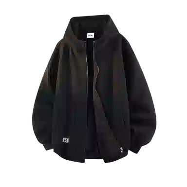 JNJK cleanfit