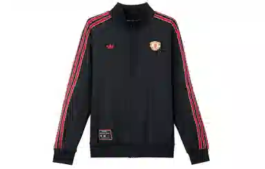 adidas originals Manchester