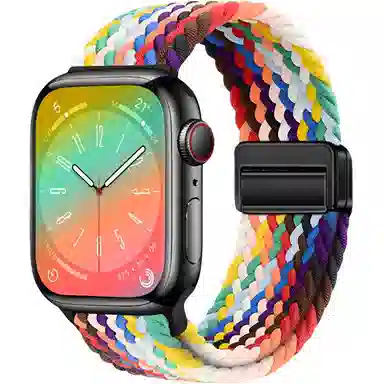 apple watch S10