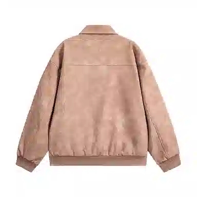 Caramella