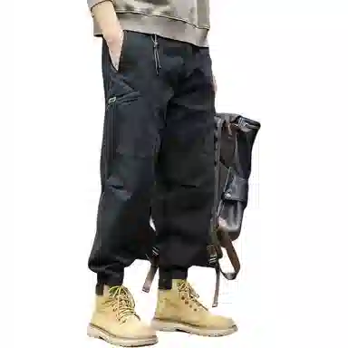 ASSIDUOUS CONFUSED EFFORT 2025