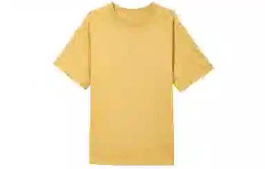 Nike Sportswear Premium Essentials